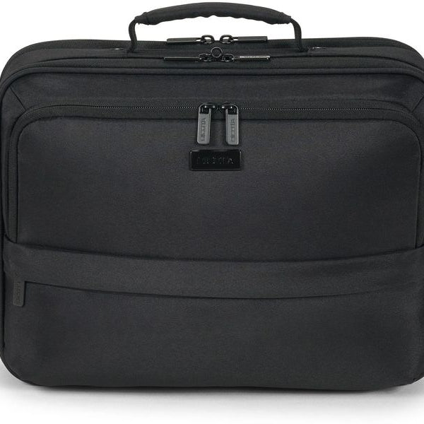 DICOTA Notebook-Rucksack Multi Eco CORE 15