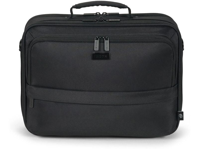 DICOTA Notebook-Rucksack Multi Eco CORE 13"-14.1”