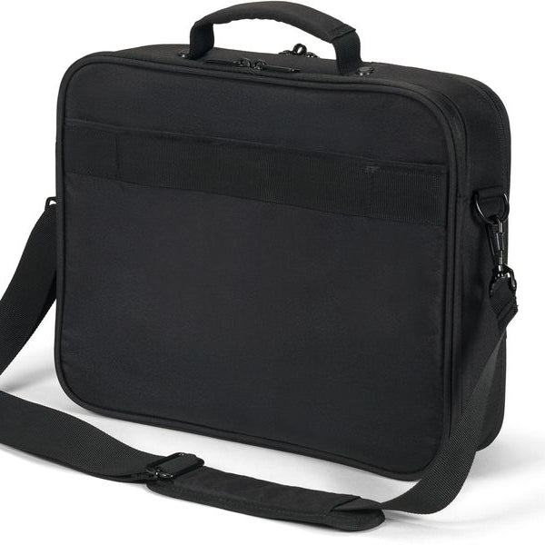 DICOTA Notebook-Rucksack Multi Eco CORE 15