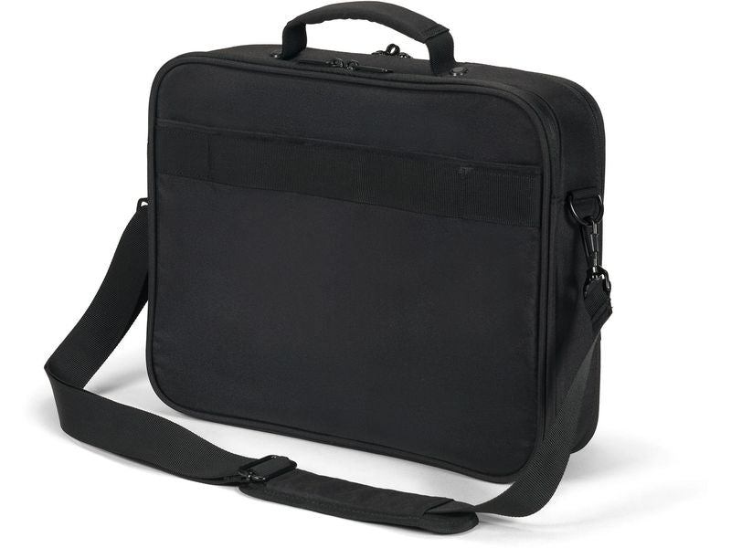 DICOTA Notebook-Rucksack Multi Eco CORE 13"-14.1”