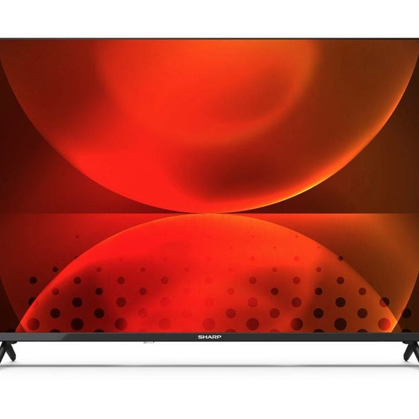 Sharp TV 43FH2EA 43
