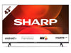 Sharp TV 43FH2EA 43