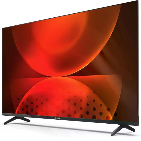 Sharp TV 43FH2EA 43