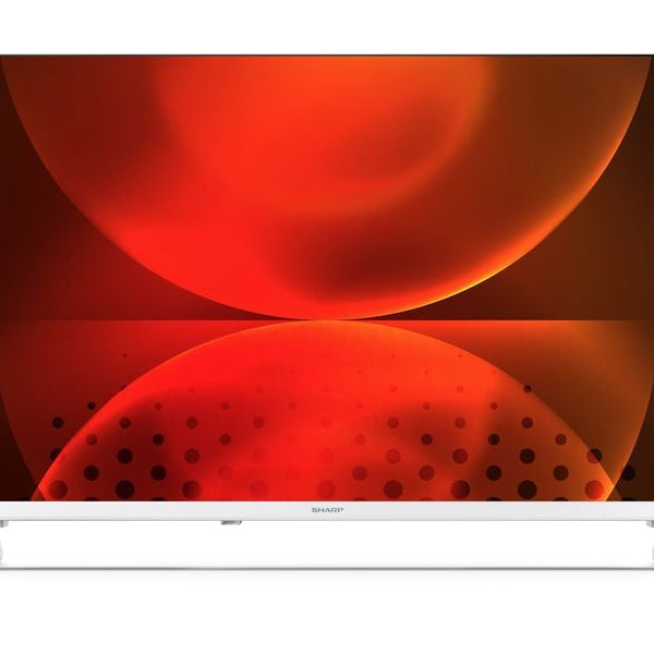 Sharp TV 32FH2EAW 32