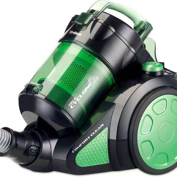 redrow.ch - Smart Products