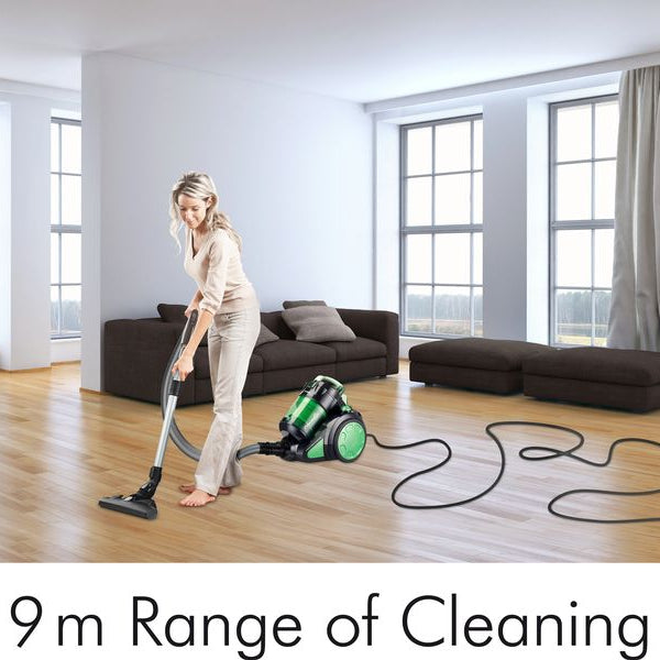 redrow.ch - Smart Products