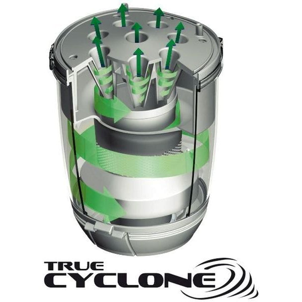 redrow.ch - Smart Products