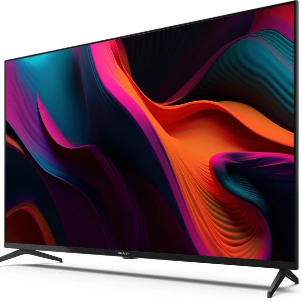 Sharp TV 43GL4260E 43