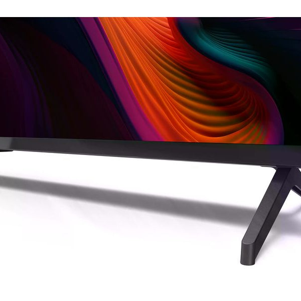 Sharp TV 43GL4260E 43