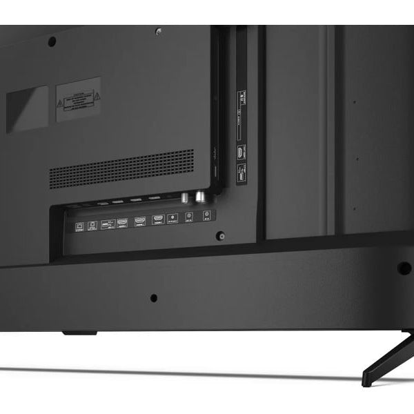 Sharp TV 43GL4260E 43