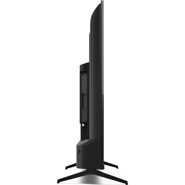 Sharp TV 43GL4260E 43