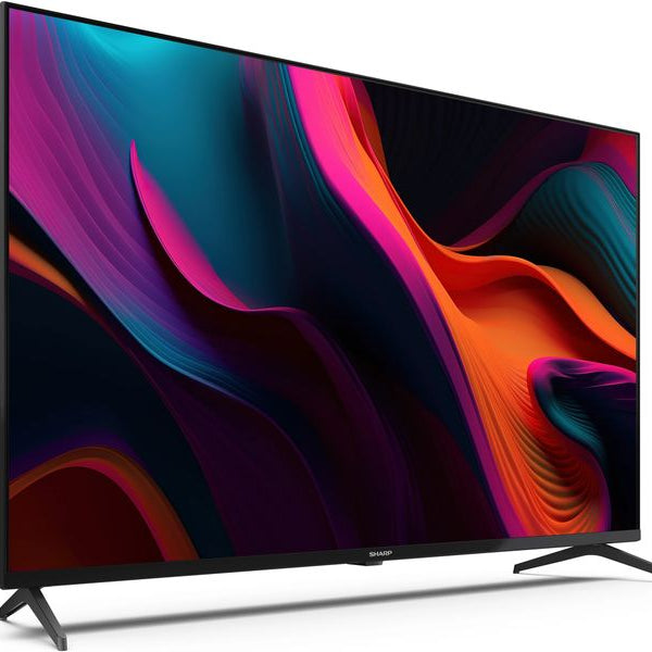 Sharp TV 43GL4260E 43