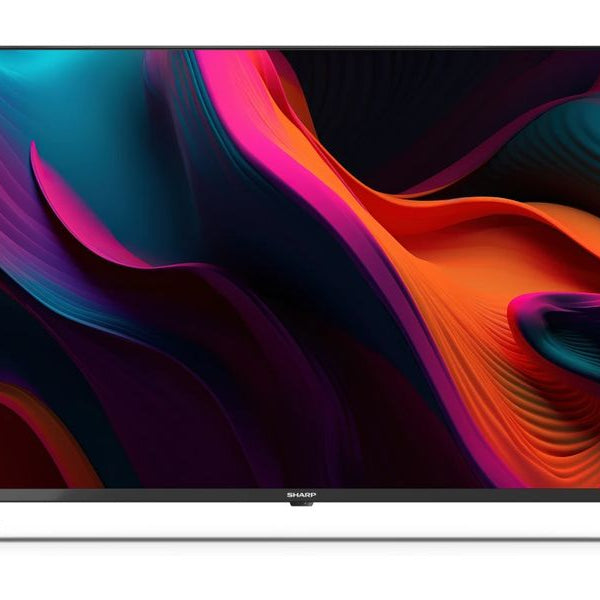 Sharp TV 43GL4260E 43