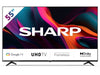 Sharp TV 55GL4260E 55