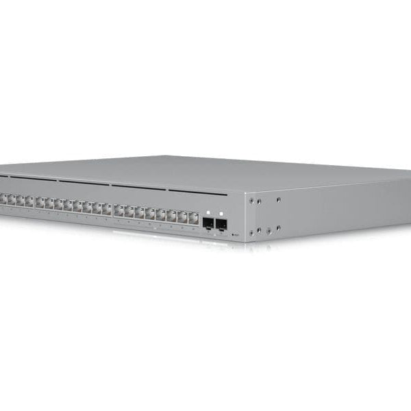 Ubiquiti Pro Max 24 26 Port