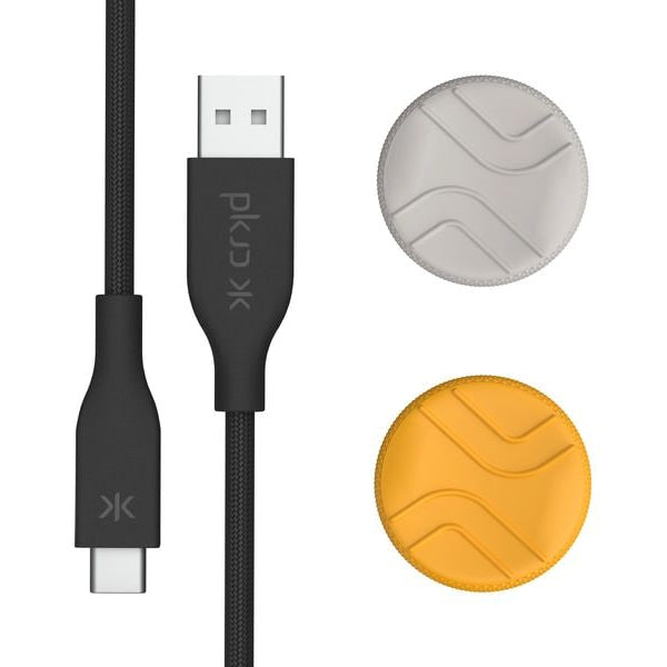 GAME Nitro Deck Retro for Switch & OLED Switch Grün