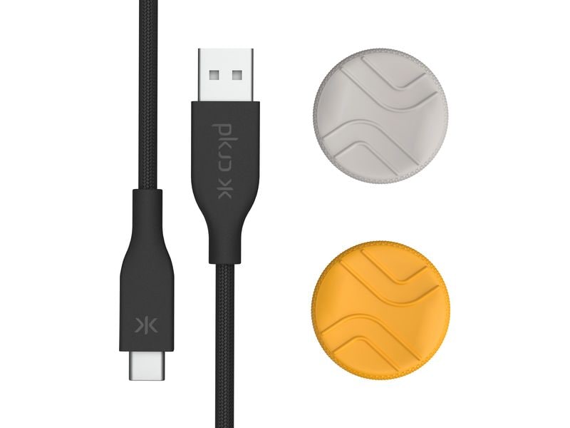 GAME Nitro Deck Retro for Switch &amp; OLED Switch Grün