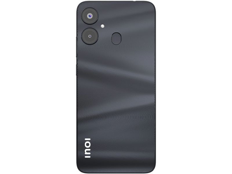 Inoi A63 32 GB Schwarz