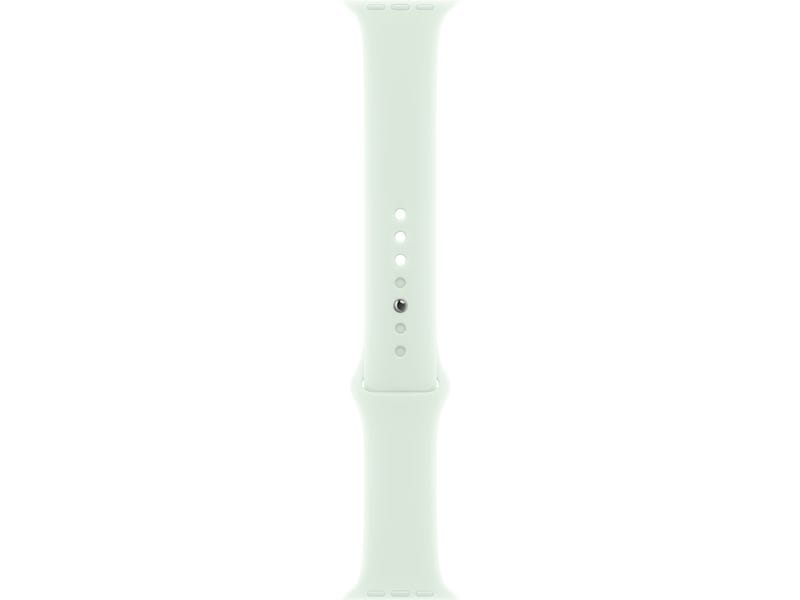 Apple Sport Band 41 mm Blassmint S/M