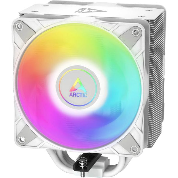 Arctic Cooling Freezer 36 A-RGB White