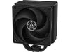 Arctic Cooling Freezer 36 Black