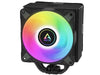 Arctic Cooling Freezer 36 A-RGB