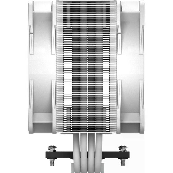 Arctic Cooling Freezer 36 A-RGB White