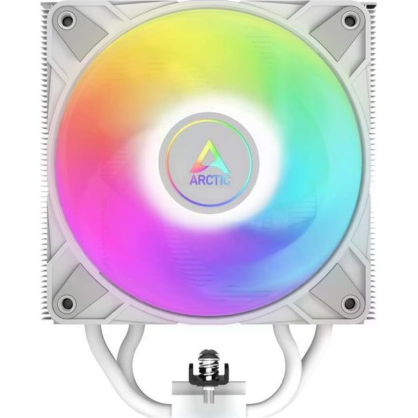 Arctic Cooling Freezer 36 A-RGB White