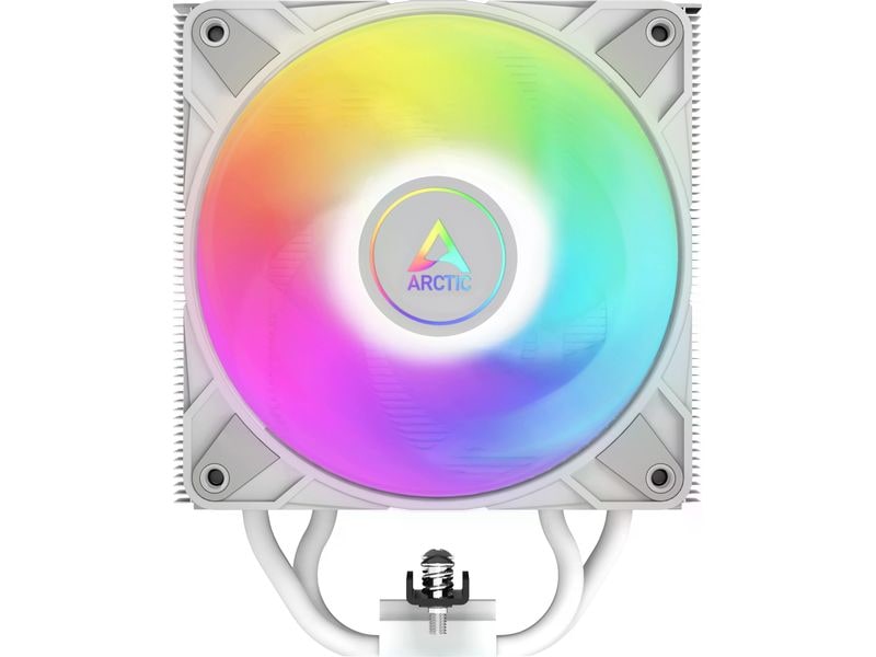 Arctic Cooling Freezer 36 A-RGB White