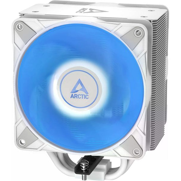 Arctic Cooling Freezer 36 A-RGB White