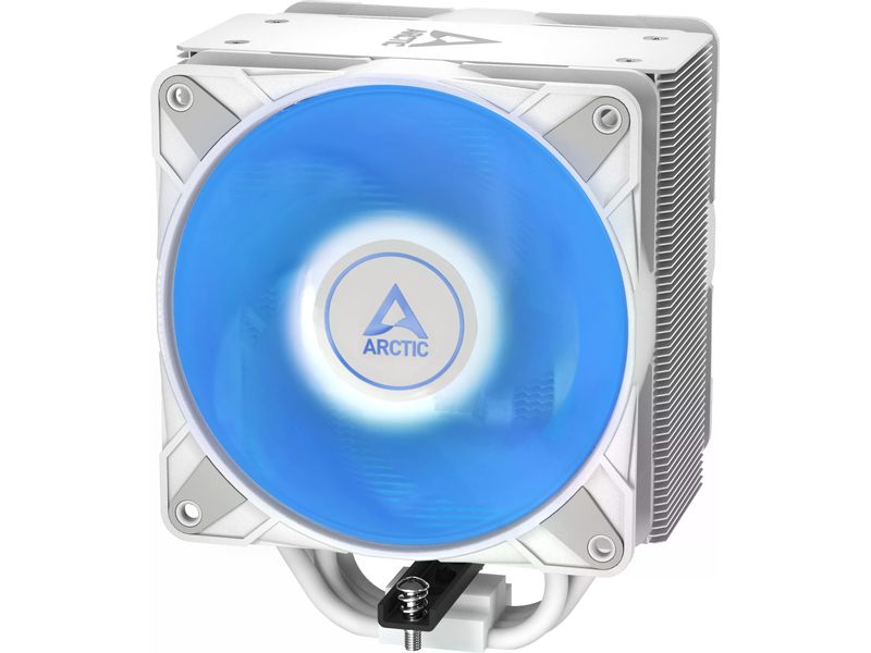 Arctic Cooling Freezer 36 A-RGB White