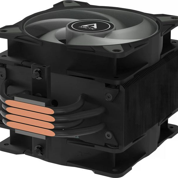 Arctic Cooling Freezer 36 A-RGB