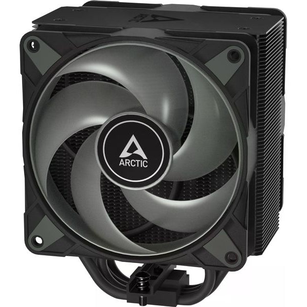 Arctic Cooling Freezer 36 A-RGB