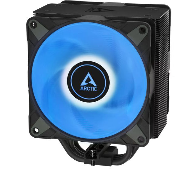 Arctic Cooling Freezer 36 A-RGB