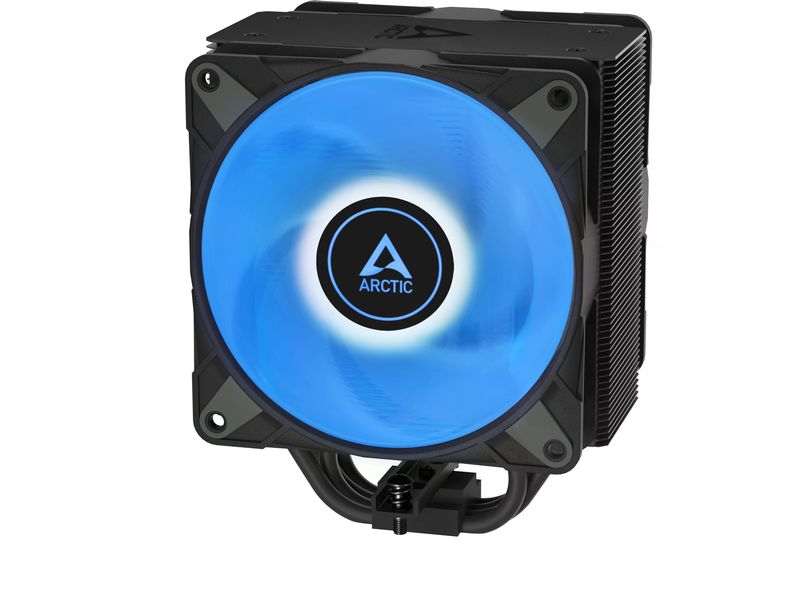 Arctic Cooling Freezer 36 A-RGB