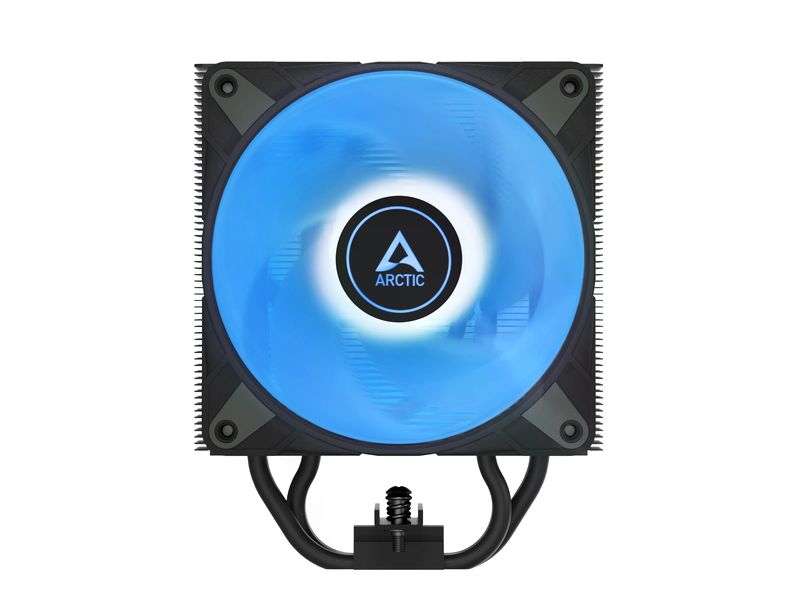 Arctic Cooling Freezer 36 A-RGB