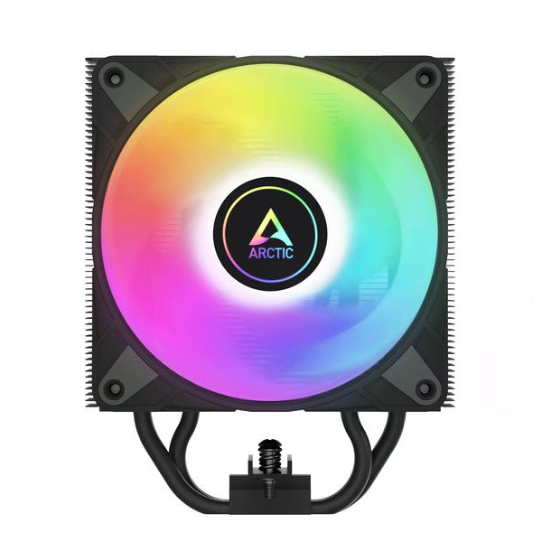 Arctic Cooling Freezer 36 A-RGB