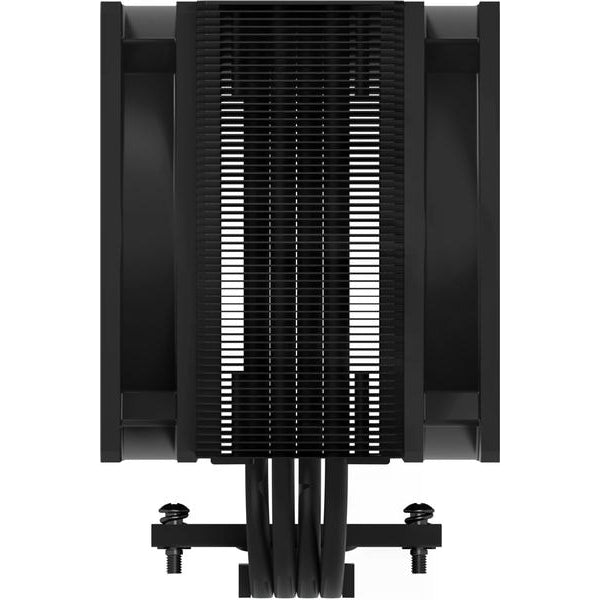 Arctic Cooling Freezer 36 Black