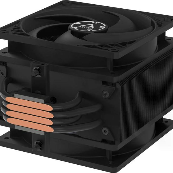 Arctic Cooling Freezer 36 Black