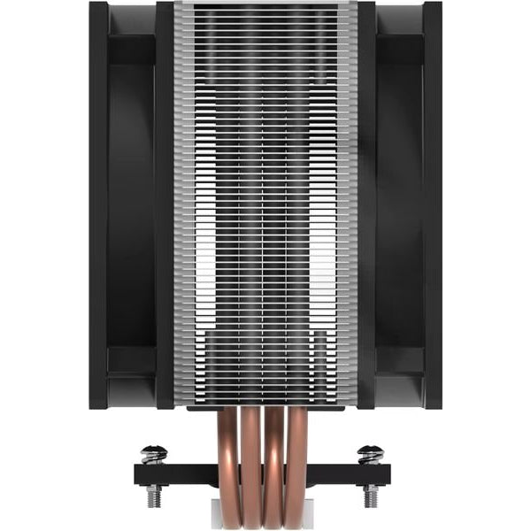 Arctic Cooling Freezer 36