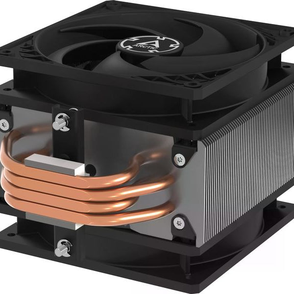 Arctic Cooling Freezer 36