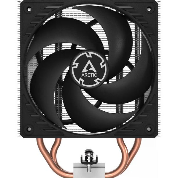 Arctic Cooling Freezer 36