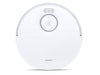 Ecovacs Saug- und Wischroboter Deebot T30 Pro Omni Weiss