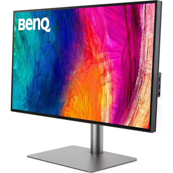 BenQ Monitor PD3225U