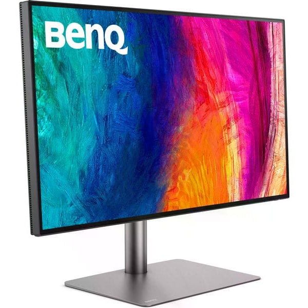 BenQ Monitor PD3225U
