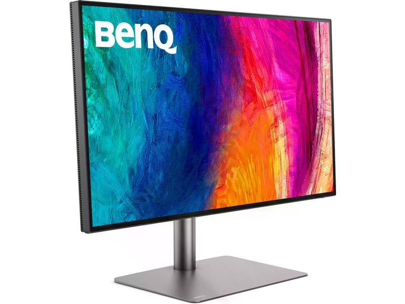 BenQ Monitor PD3225U