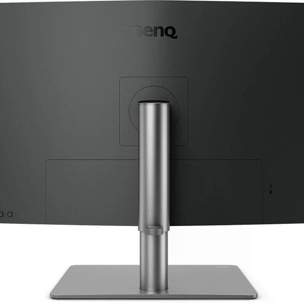 BenQ Monitor PD3225U