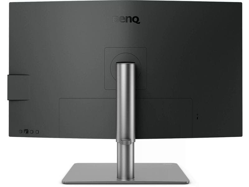 BenQ Monitor PD3225U