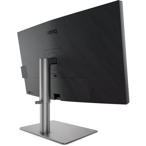 BenQ Monitor PD3225U