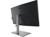 BenQ Monitor PD3225U